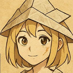Avatar de Pitu