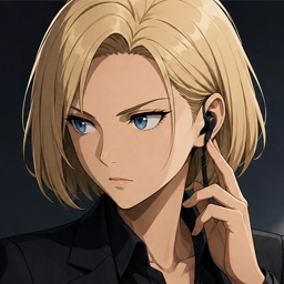 Avatar de San_Gria11