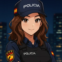 Avatar de emgar