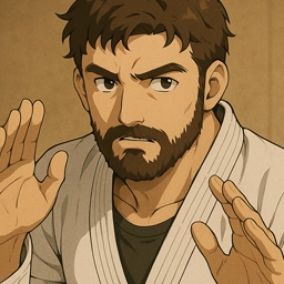 Avatar de Pedro-D94