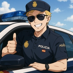 Avatar de H-PuraSangre