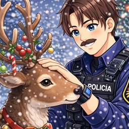 Avatar de PabloD