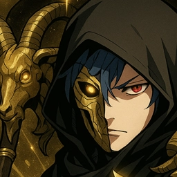 Avatar de BolloAsao
