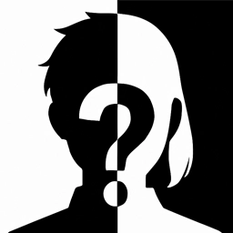 Avatar de user-ohn8pe3