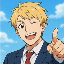 Avatar de Benito
