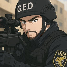 Avatar de user-8sjg9zn