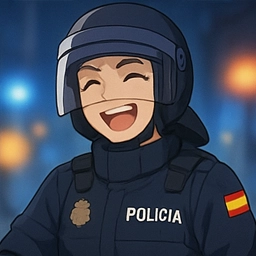 Avatar de Elterremotos