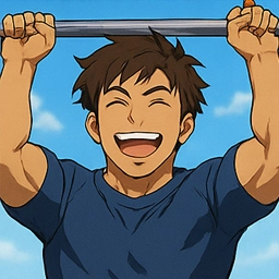 Avatar de David_F_R
