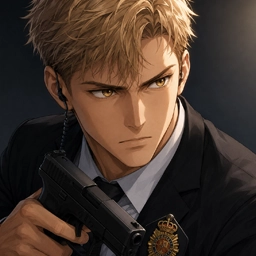 Avatar de H-PuraSangre