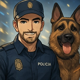 Avatar de JC