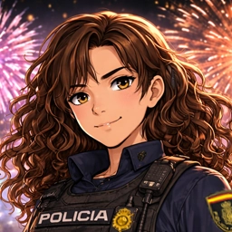 Avatar de Moli