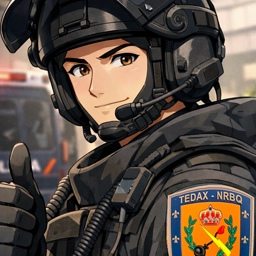 Avatar de San_Gria11