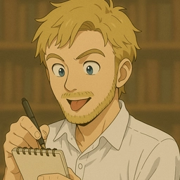 Avatar de Arturo