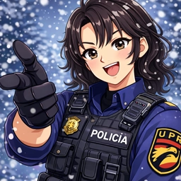 Avatar de Emanchu
