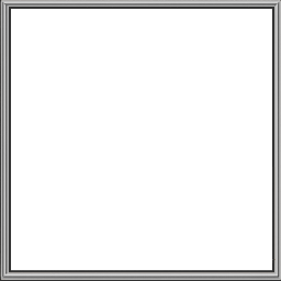 Marco de user-ohn8pe3