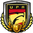 Parche de Uli007
