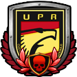 Parche de Uli007