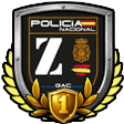 Parche de Moli