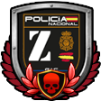 Parche de Moli