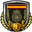 Parche de Mai