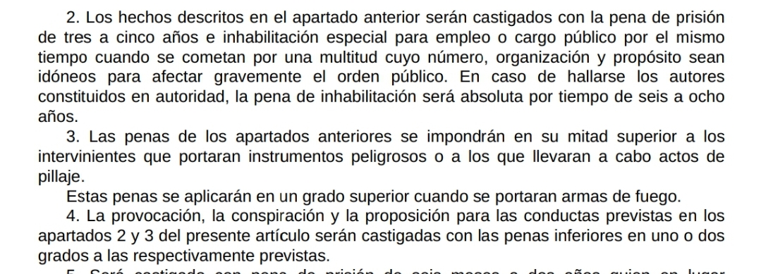 Adjunto del alumno