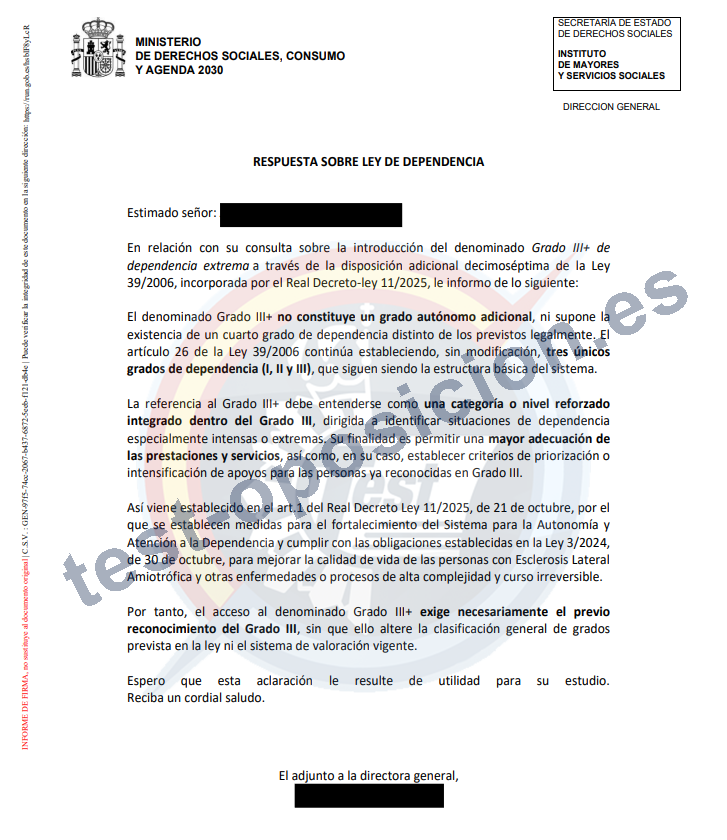 grado-iii-plus-dependencia-es-tercer-o-cuarto-grado