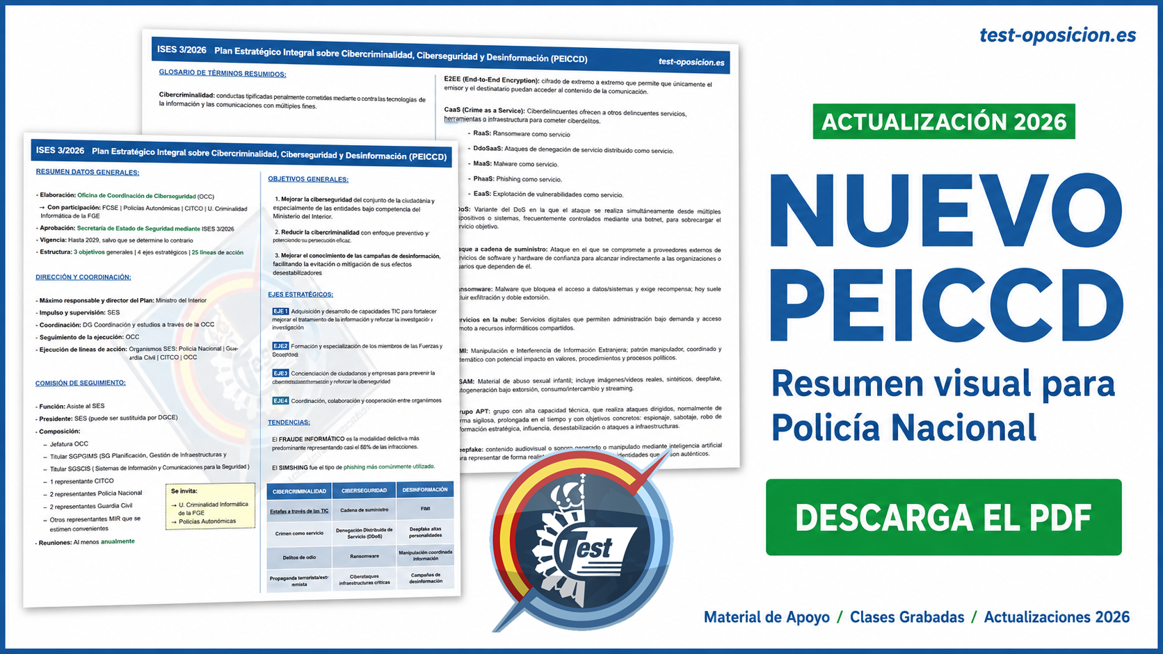 nuevo-plan-cibercriminalidad-peiccd-2026-instruccion-3-2026