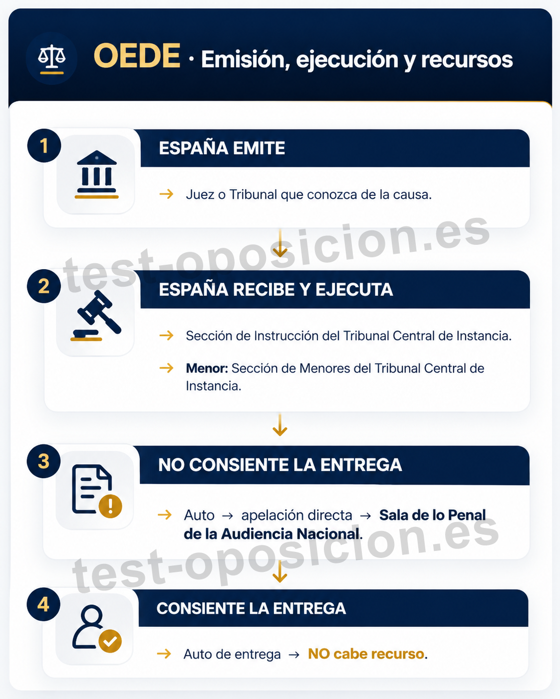 quien-emite-ejecuta-oede-espana-recurso