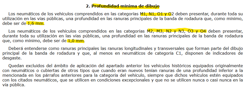 profundidad-minima-neumaticos-m2-m3-1-mm-2026
